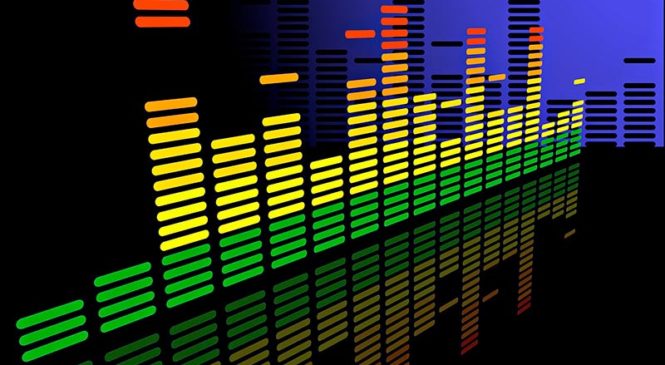Где скачать музыку mp3