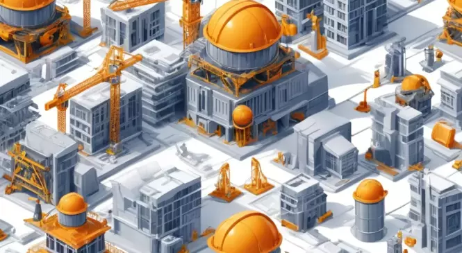 Законные требования к обустройству внутренней инженерии на участке