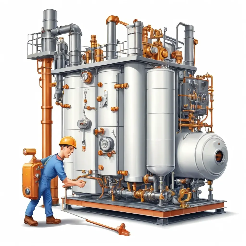 Как выбрать газовый котел для дачи: советы экспертов по эффективности и надежности Как выбрать газовый котел для дачи: советы экспертов по эффективности и надежности