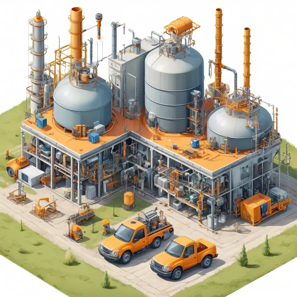 Способы подключения газового оборудования к системе автономного отопления на даче Способы подключения газового оборудования к системе автономного отопления на даче