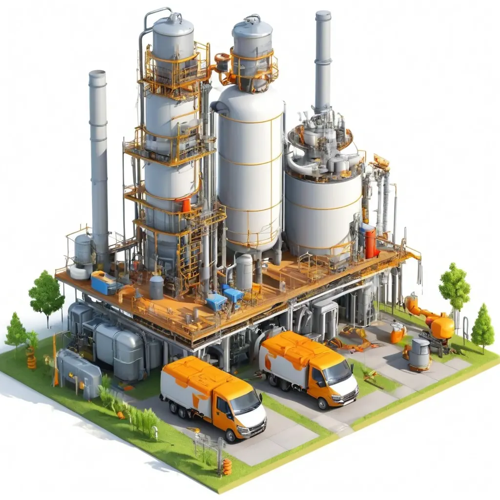 Почему установка газового оборудования на даче — безопасное и выгодное решение для комфортного отдыха и экономии топлива Почему установка газового оборудования на даче — безопасное и выгодное решение для комфортного отдыха и экономии топлива