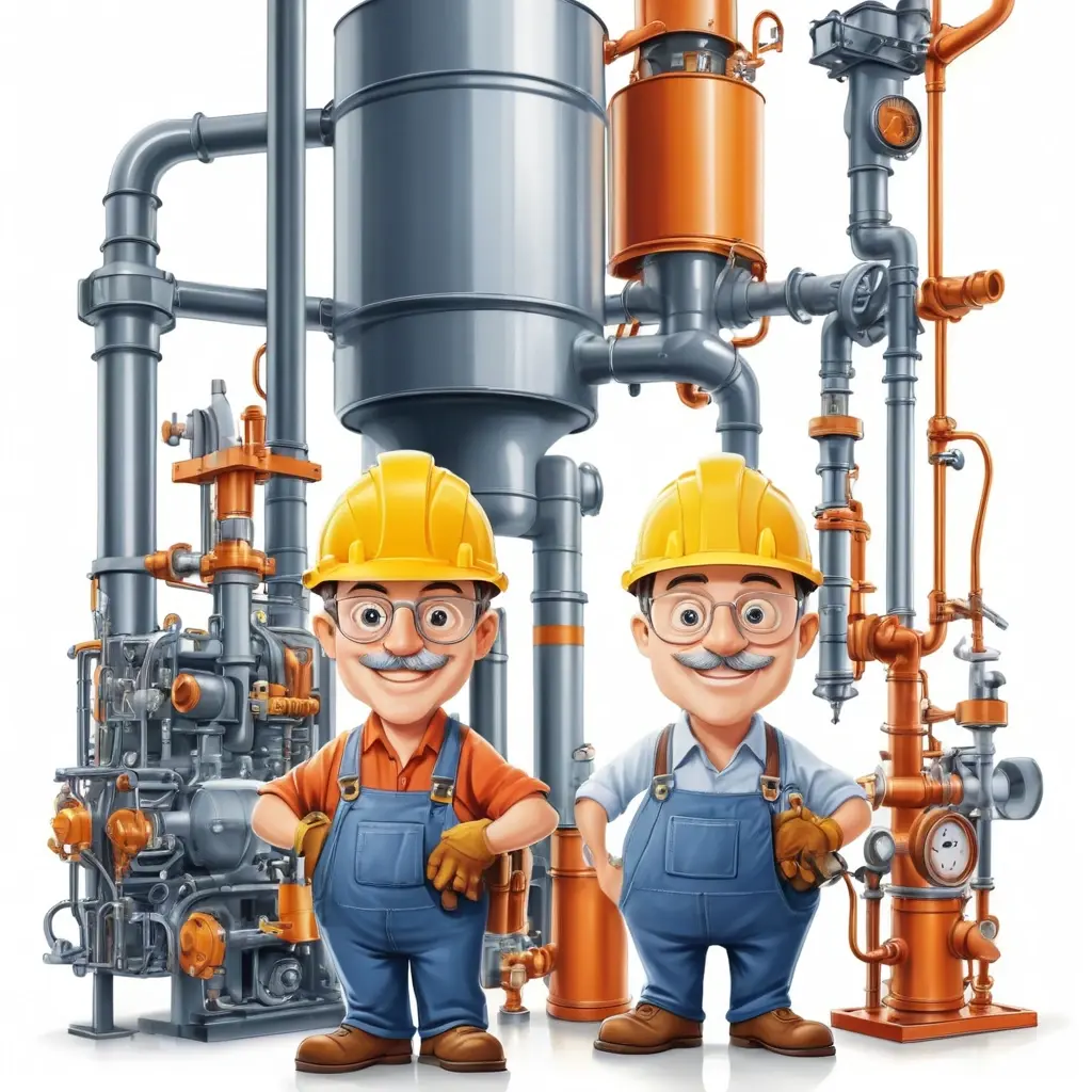 Как выбрать надежное газовое оборудование для дачи: советы экспертов и секреты долгосрочной эксплуатации Как выбрать надежное газовое оборудование для дачи: советы экспертов и секреты долгосрочной эксплуатации